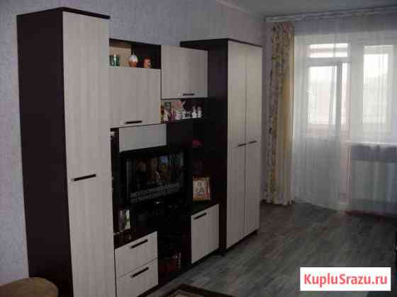  Абинск