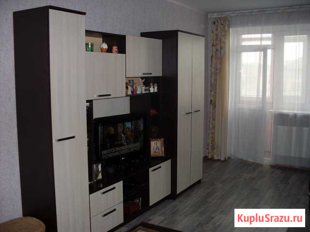  Абинск - изображение 1