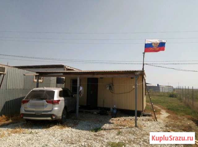  Гривенская - изображение 1