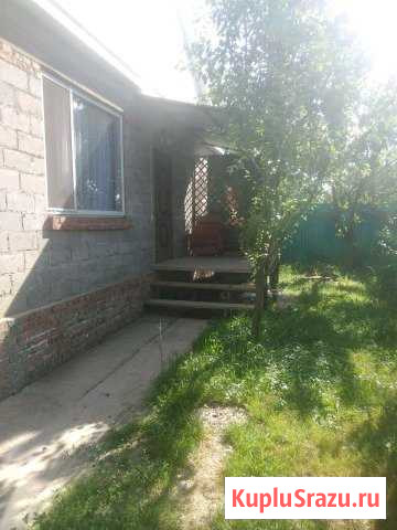  Славянск-на-Кубани - изображение 1