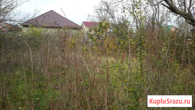  Армавир - изображение 1