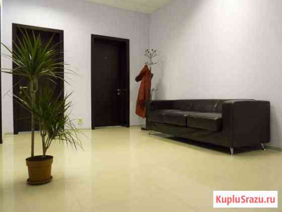 Офисное помещение, 220 кв.м. Абинск
