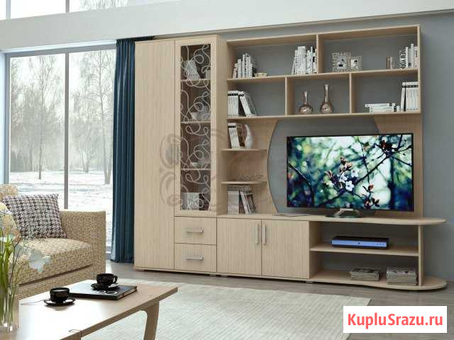 Гостиная Геленджик - изображение 1