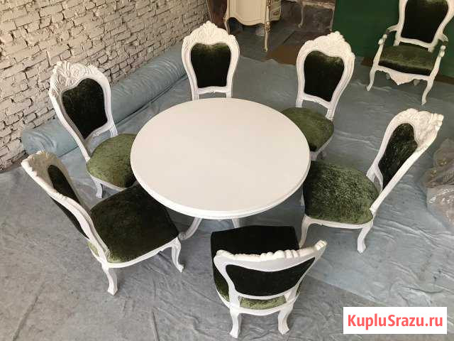 Продам мебель Выселки - изображение 1