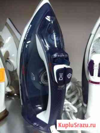 Утюг Philips GC2996 Сочи