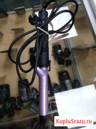 Плойка для волос Polaris PHS 0125RK арт.3161694955 Туапсе