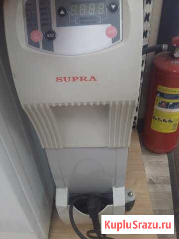 Supra MS180 Абинск - изображение 1