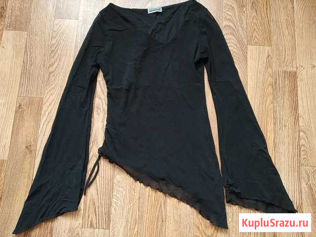 Кофточка Новороссийск - изображение 1