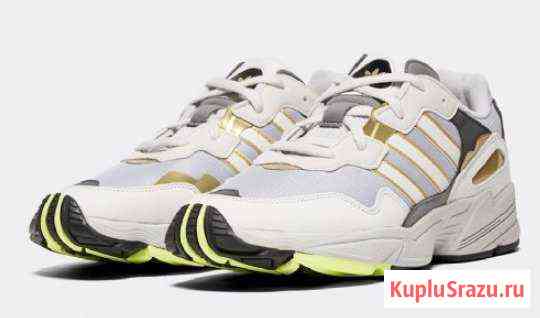 Кроссовки Adidas yung 96 Анапа