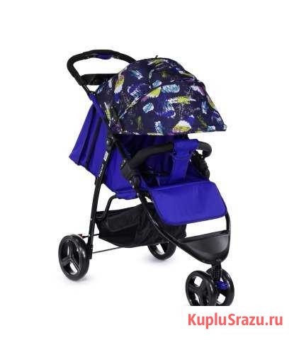 Коляска Babyton Туапсе - изображение 1