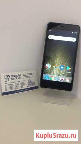Bq aquaris u lite (торг) Краснодар - изображение 1