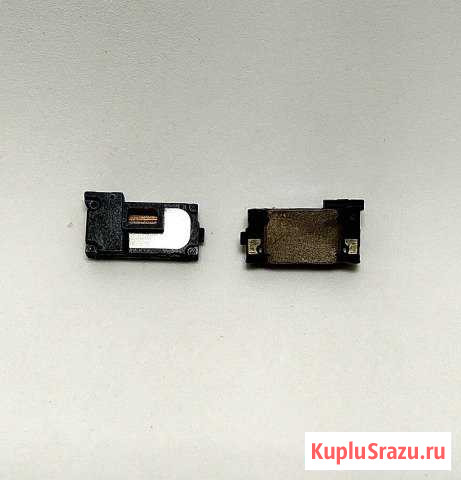 Разговорный динамик (Speaker) для Xiaomi Mi 4i Краснодар - изображение 1