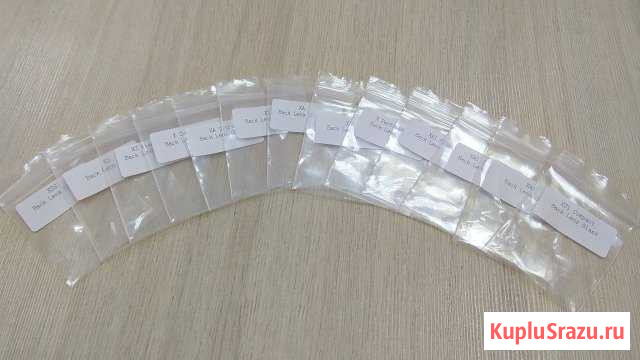 Защитные стекла камеры для смартфонов Sony Краснодар - изображение 1