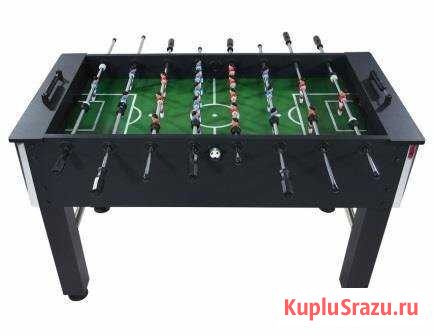 Игровой стол футбол Сочи - изображение 1