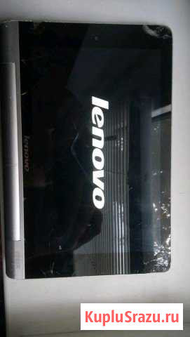 Lenovo yoga Туапсе - изображение 1