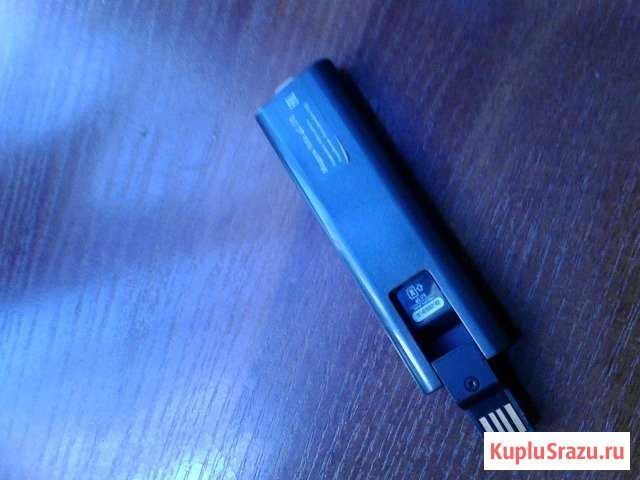 4g модем yota Геленджик - изображение 1