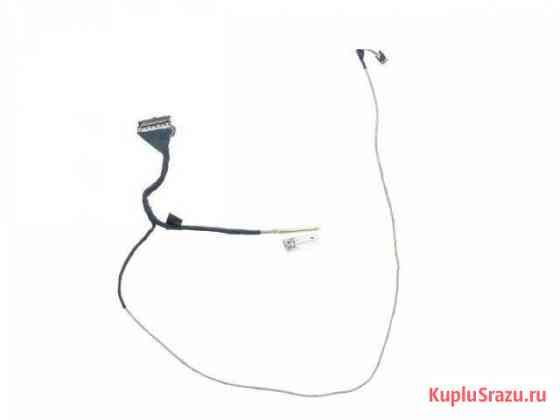 Шлейф матрицы Asus F200C новый Краснодар