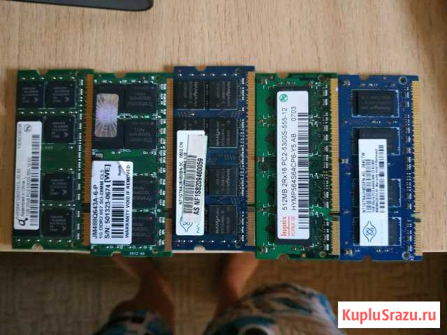 Ddr2 Новороссийск - изображение 1