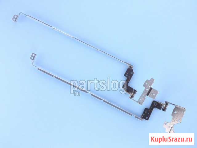 Петли HP 15-G 15-H 15-R 15-S 15-T 250 255 G3 L+R Сочи - изображение 1