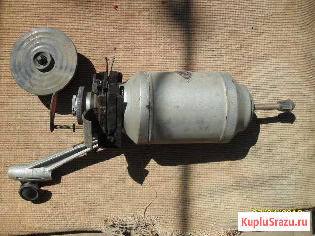 Фотоувеличитель, бачок для проявления пленки Сочи - изображение 1