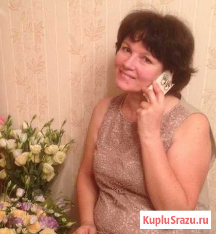 Репетитор по русскому языку Краснодар - изображение 1