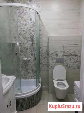 Ремонт квартир под ключ Сочи - изображение 1