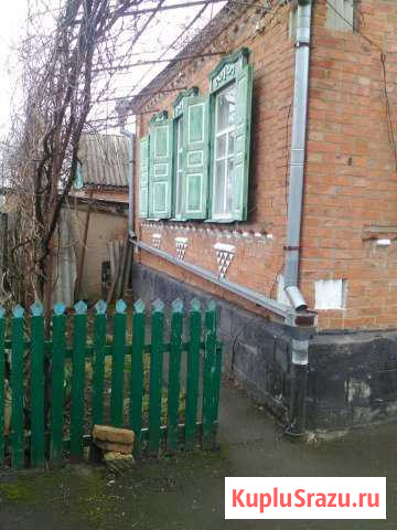  Зерноград - изображение 1