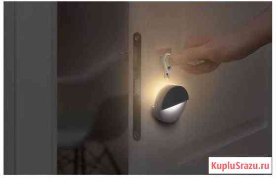 Ночник Xiaomi Mijia Philips Bluetooth Night Light Ростов-на-Дону