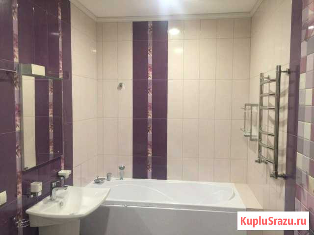 Ремонт под ключ от Сочи - изображение 1