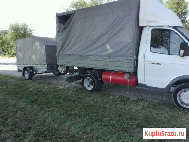 Грузоперевозки,город,край,РФ Новороссийск - изображение 1