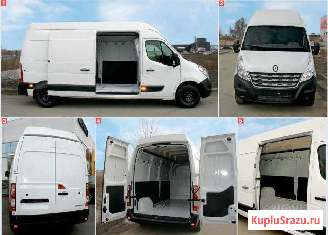 Грузоперевозки Курганинск - изображение 1
