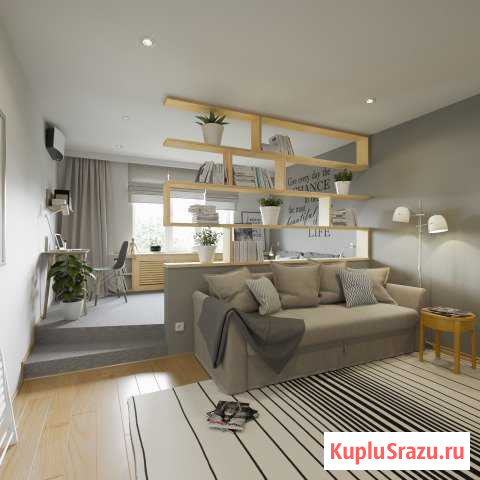  Таганрог - изображение 1