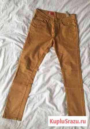 Джинсы Zara Таганрог