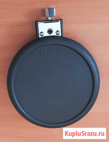 Roland PD- 8 Ростов-на-Дону - изображение 1