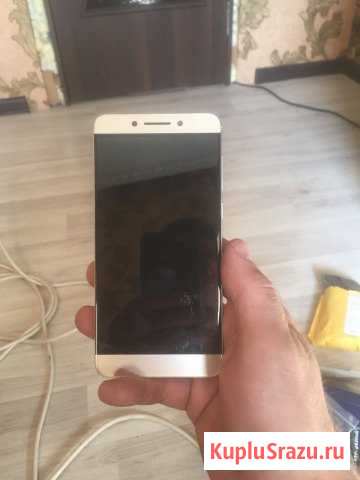 Leeco le pro3 Чалтырь - изображение 1