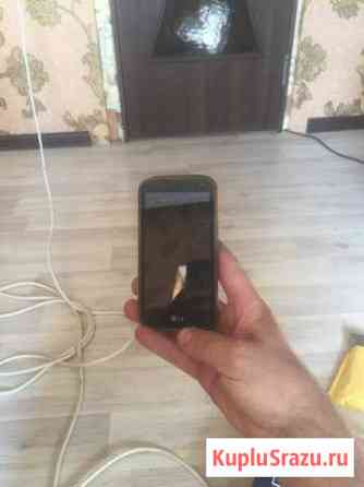 Lg k100 ds Чалтырь
