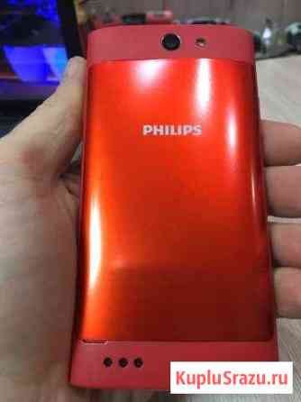 Philips S309 Ростов-на-Дону