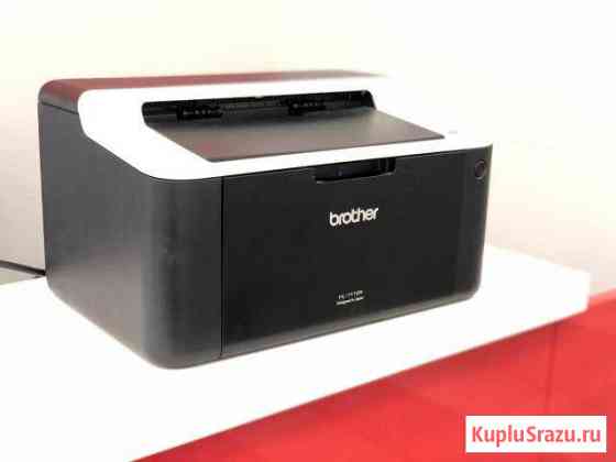 Принтер Brother HL-1112R - Б/У Таганрог