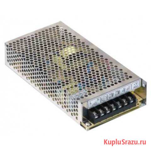 Блок питания Atis BGM-1210 Ростов-на-Дону - изображение 1