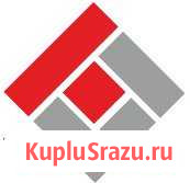 Управляющий цехом Таганрог - изображение 1