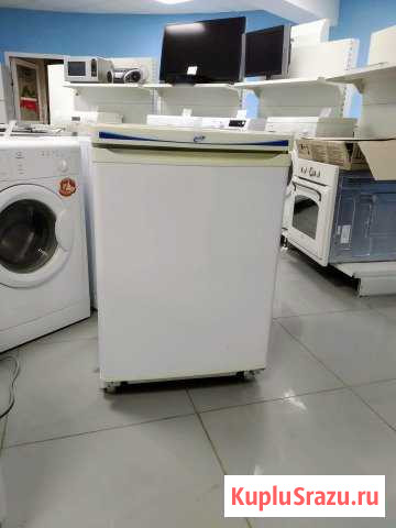 Компактный Холодильник Pozis Гарантия Доставка Казань - изображение 1