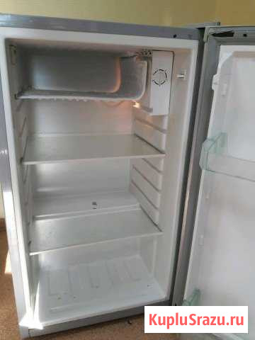 Холодильник Казань - изображение 1