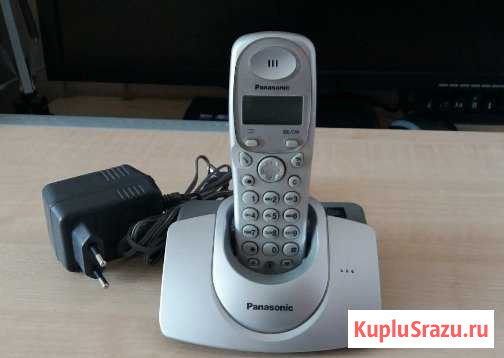 Panasonic Набережные Челны - изображение 1