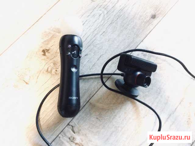 Sony PlayStation 3 Нижнекамск - изображение 1