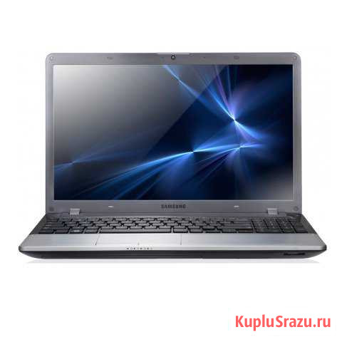 Ноутбук SAMSUNG NP355V5X Зеленодольск - изображение 1