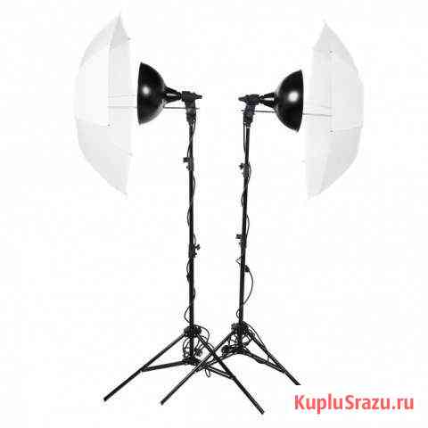 Lumifor macro 1000 2UU KIT Альметьевск