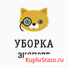Уборщица/к Буинск - изображение 1