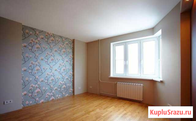 Ремонт и отделочные работы Казань - изображение 1