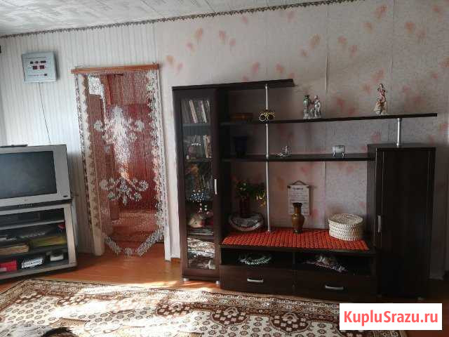  Качканар - изображение 1