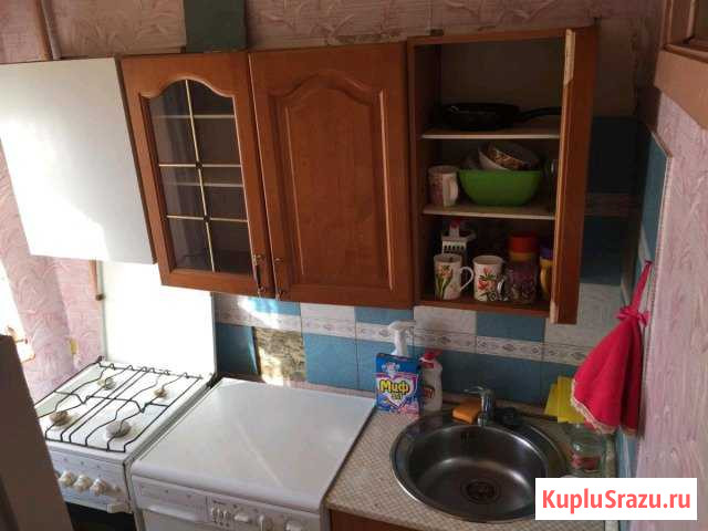  Заречный - изображение 1